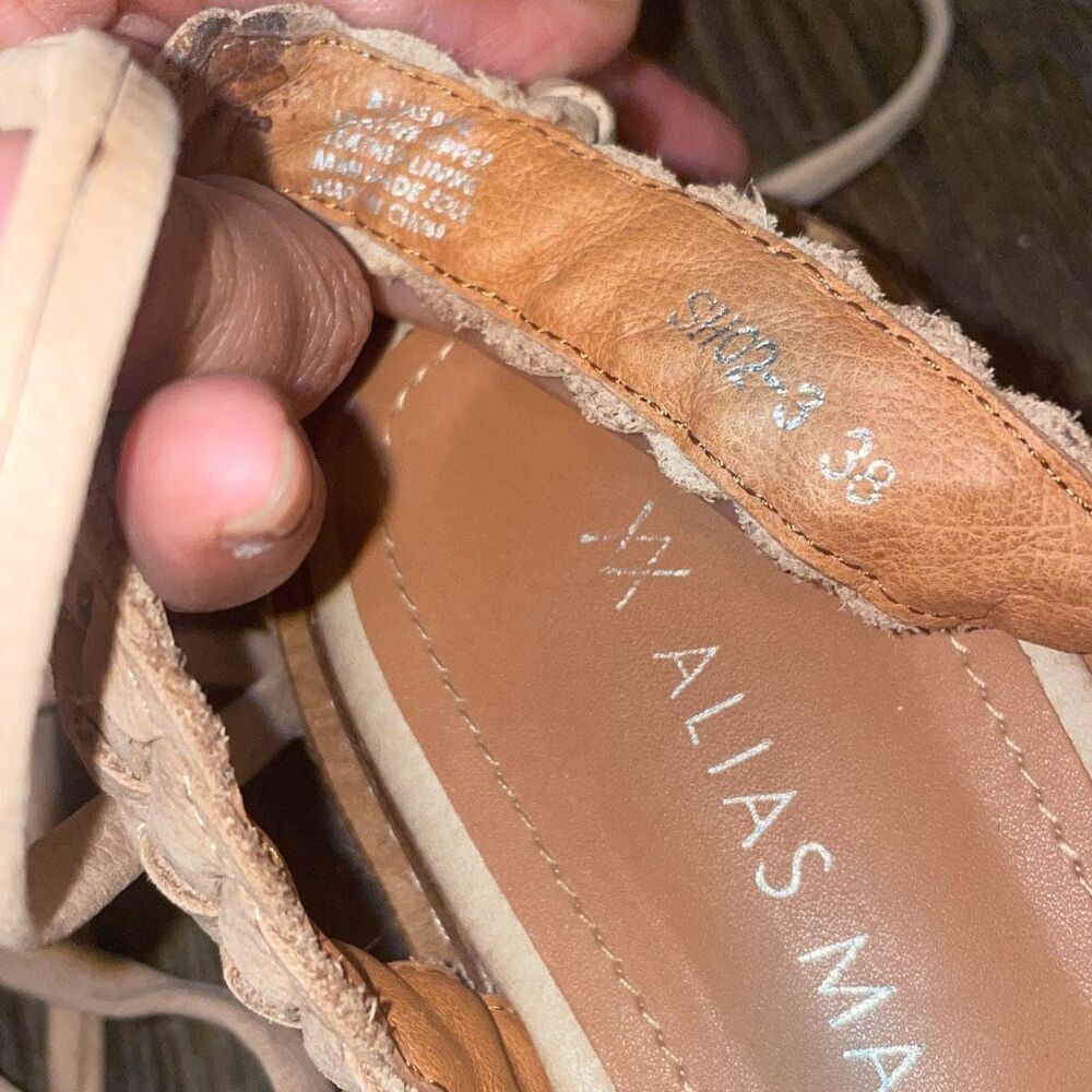 Draft Listing - Picture 10 of 11